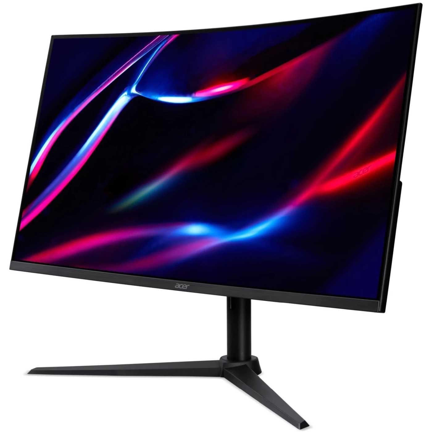 Купити Монітор 31.5" Acer Nitro XZ322QUP3bmiiphx (UM.JX0EE.309) - фото 3