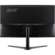 Купити Монітор 31.5" Acer Nitro XZ322QUP3bmiiphx (UM.JX0EE.309) - фото 5