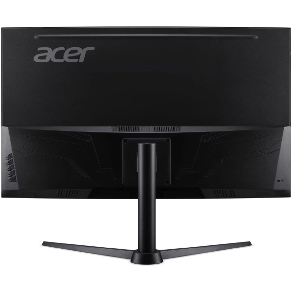 Купити Монітор 31.5" Acer Nitro XZ322QUP3bmiiphx (UM.JX0EE.309) - фото 5