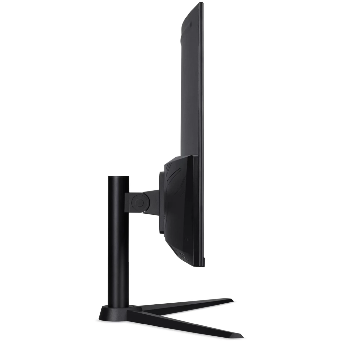 Купити Монітор 31.5" Acer Nitro XZ322QUP3bmiiphx (UM.JX0EE.309) - фото 6