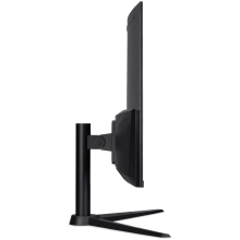 Купити Монітор 31.5" Acer Nitro XZ322QUP3bmiiphx (UM.JX0EE.309) - фото 6