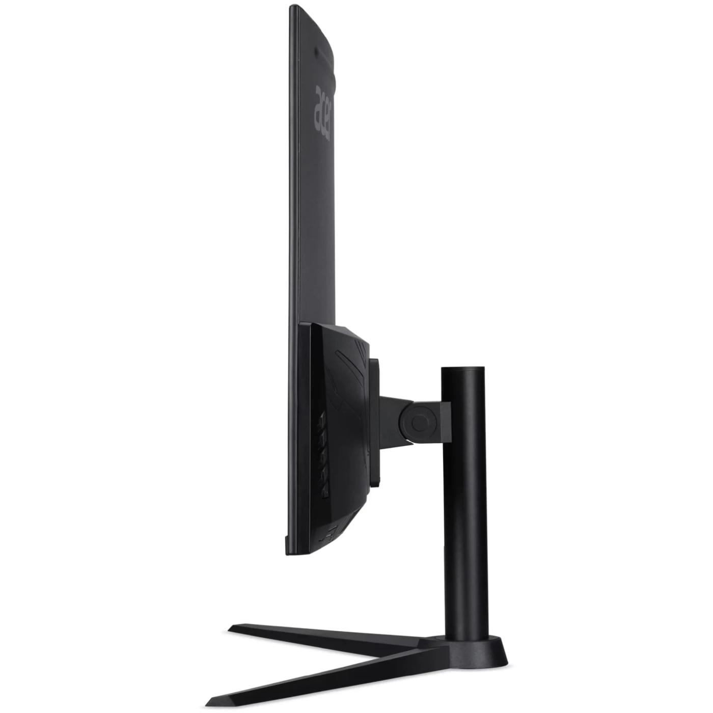 Купити Монітор 31.5" Acer Nitro XZ322QUP3bmiiphx (UM.JX0EE.309) - фото 7