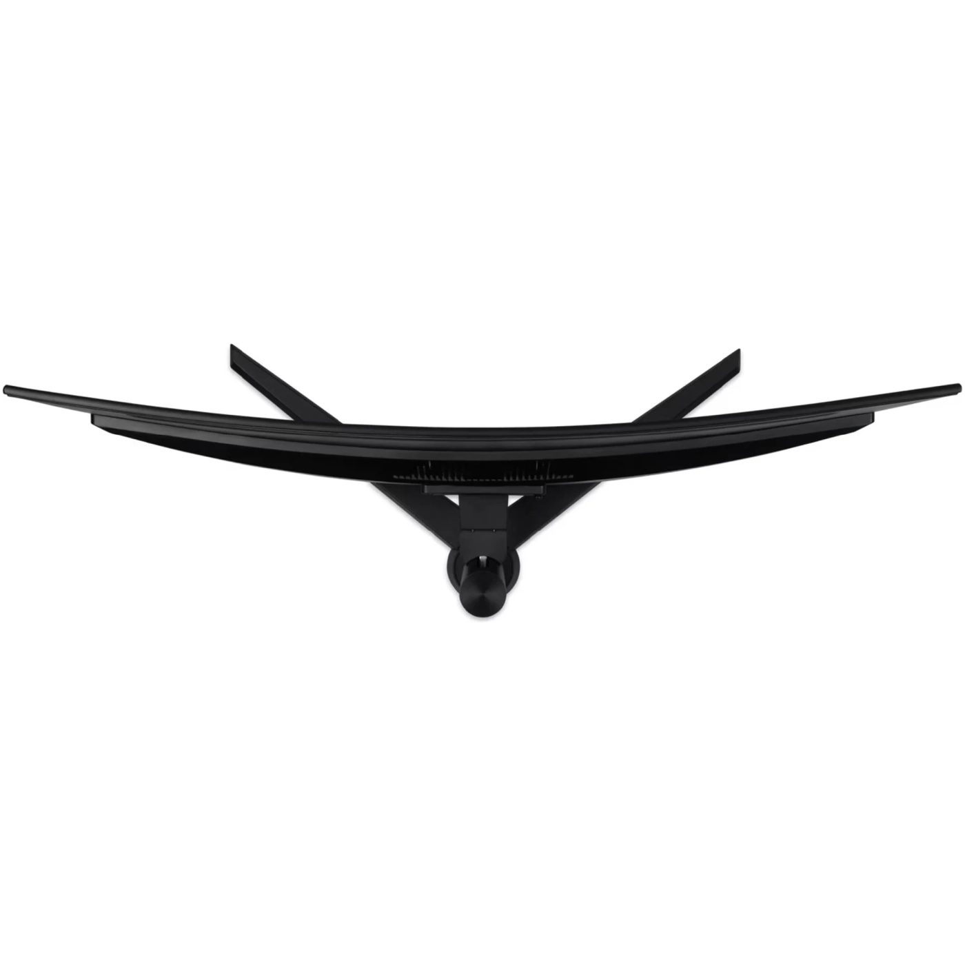 Купити Монітор 31.5" Acer Nitro XZ322QUP3bmiiphx (UM.JX0EE.309) - фото 8