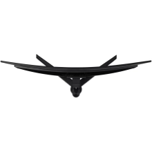 Купити Монітор 31.5" Acer Nitro XZ322QUP3bmiiphx (UM.JX0EE.309) - фото 8