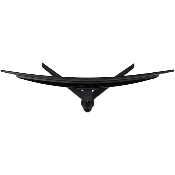 Купити Монітор 31.5" Acer Nitro XZ322QUP3bmiiphx (UM.JX0EE.309) - фото 8