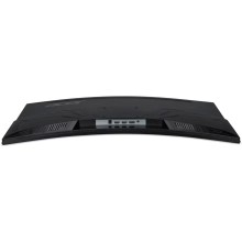 Купити Монітор 31.5" Acer Nitro XZ322QUP3bmiiphx (UM.JX0EE.309) - фото 9