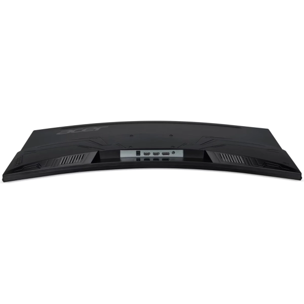 Купити Монітор 31.5" Acer Nitro XZ322QUP3bmiiphx (UM.JX0EE.309) - фото 9