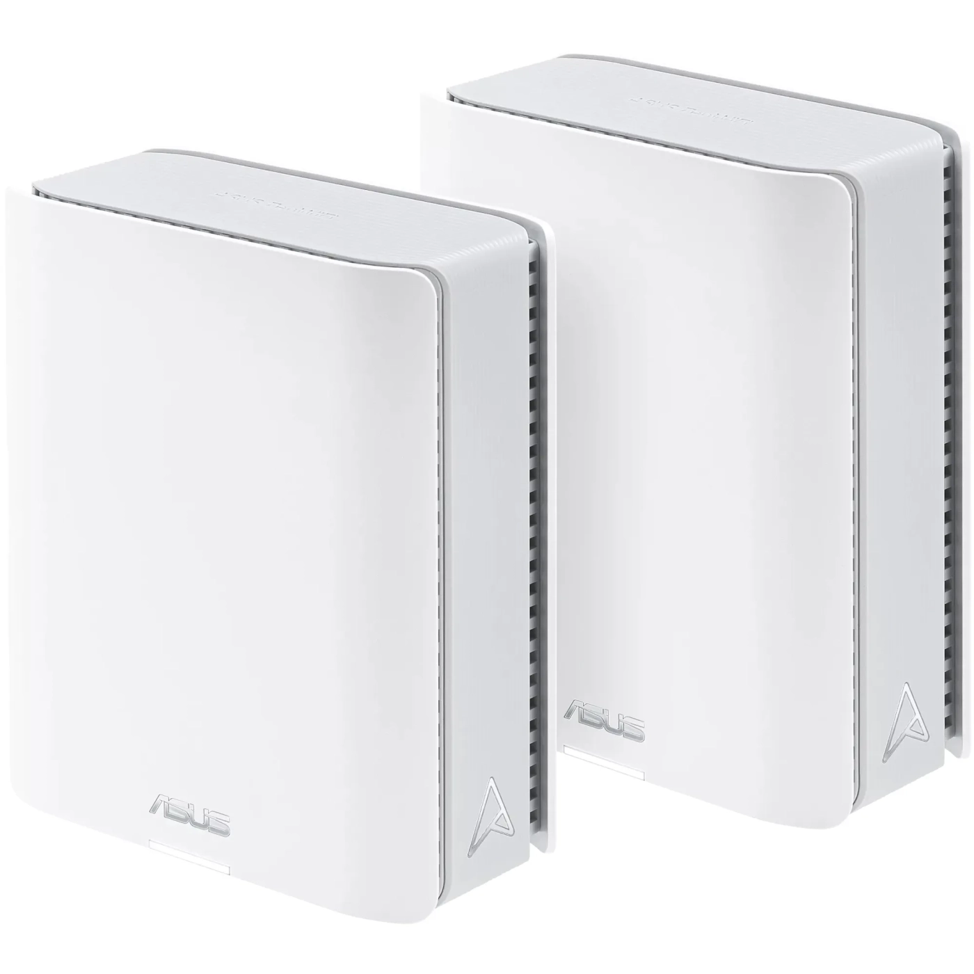 Купить Маршрутизатор Asus ZenWiFi BT8 (90IG0930-MO3B20) 2-pack - фото 1