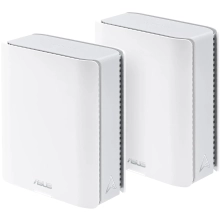 Купить Маршрутизатор Asus ZenWiFi BT8 (90IG0930-MO3B20) 2-pack - фото 1