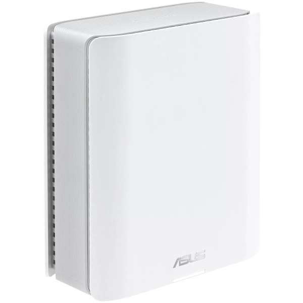 Купить Маршрутизатор Asus ZenWiFi BT8 (90IG0930-MO3B20) 2-pack - фото 2