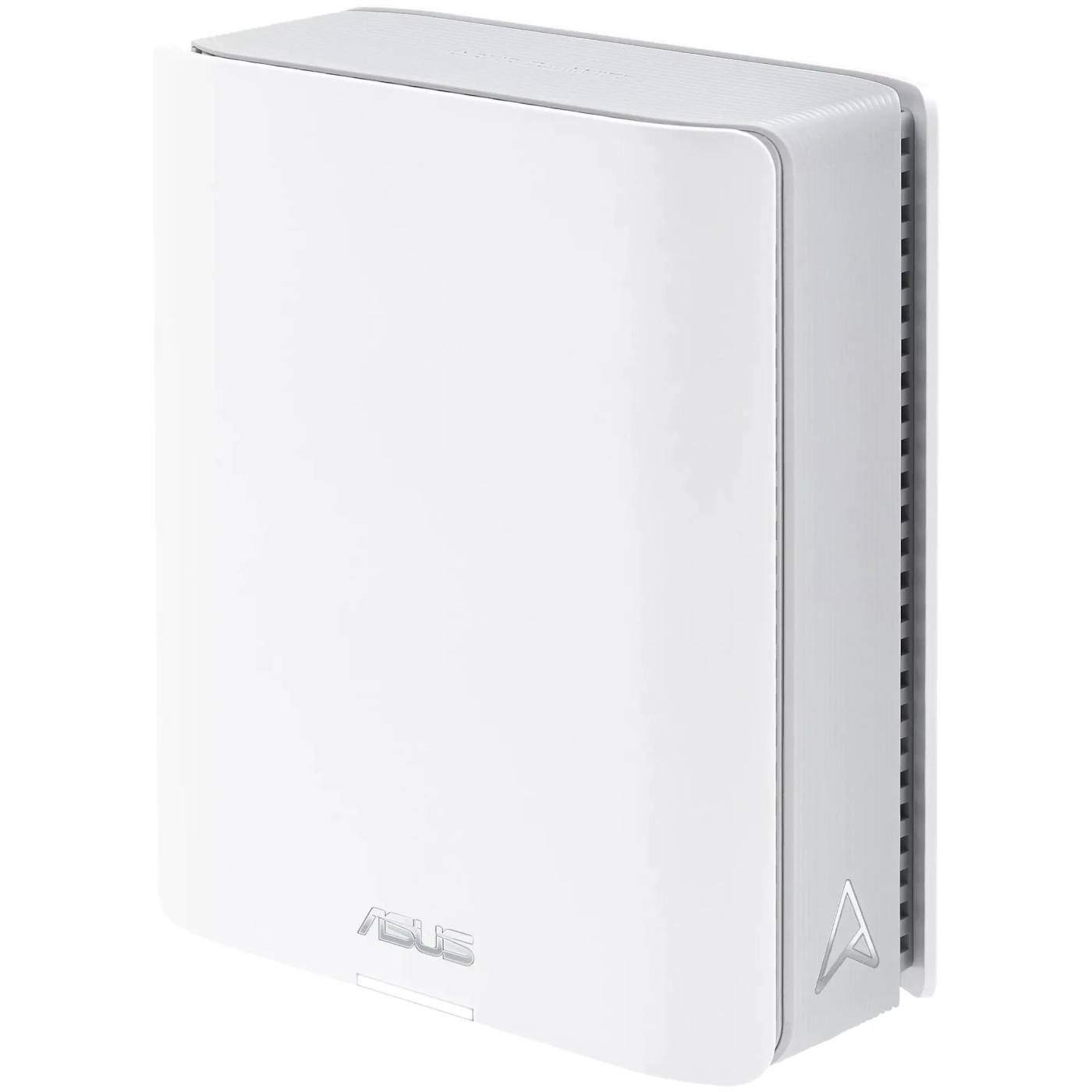 Купить Маршрутизатор Asus ZenWiFi BT8 (90IG0930-MO3B20) 2-pack - фото 3