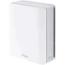 Купить Маршрутизатор Asus ZenWiFi BT8 (90IG0930-MO3B20) 2-pack - фото 3