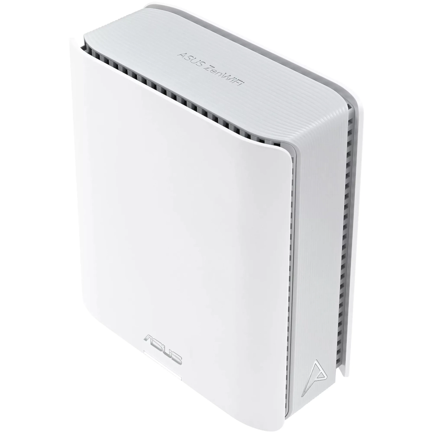 Купить Маршрутизатор Asus ZenWiFi BT8 (90IG0930-MO3B20) 2-pack - фото 4