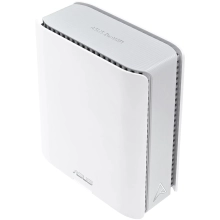 Купить Маршрутизатор Asus ZenWiFi BT8 (90IG0930-MO3B20) 2-pack - фото 4