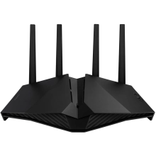 Купити Маршрутизатор Asus RT-AX82U (90IG07W0-MO3B10) - фото 2