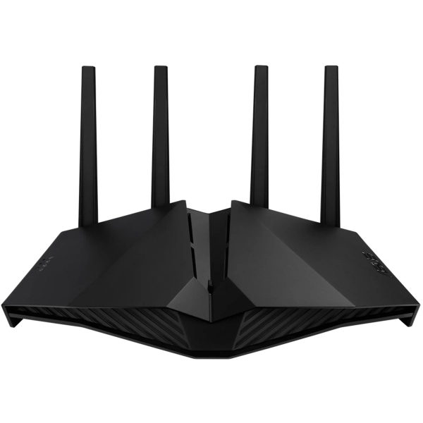 Купити Маршрутизатор Asus RT-AX82U (90IG07W0-MO3B10) - фото 2