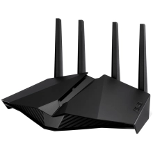 Купити Маршрутизатор Asus RT-AX82U (90IG07W0-MO3B10) - фото 4
