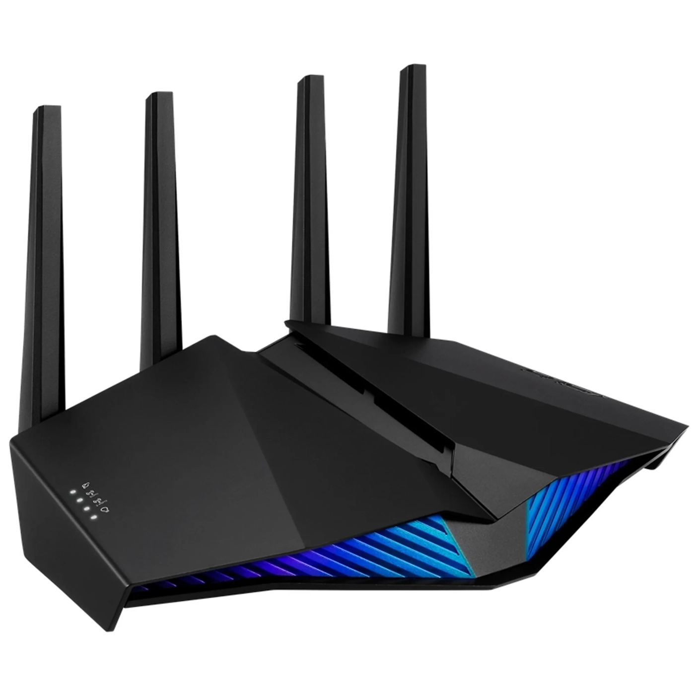 Купити Маршрутизатор Asus RT-AX82U (90IG07W0-MO3B10) - фото 5