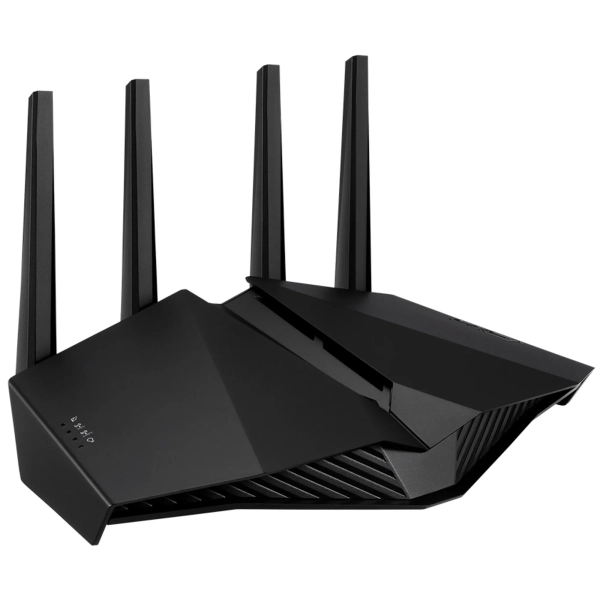 Купити Маршрутизатор Asus RT-AX82U (90IG07W0-MO3B10) - фото 6