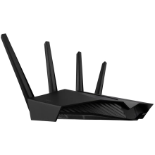 Купити Маршрутизатор Asus RT-AX82U (90IG07W0-MO3B10) - фото 12