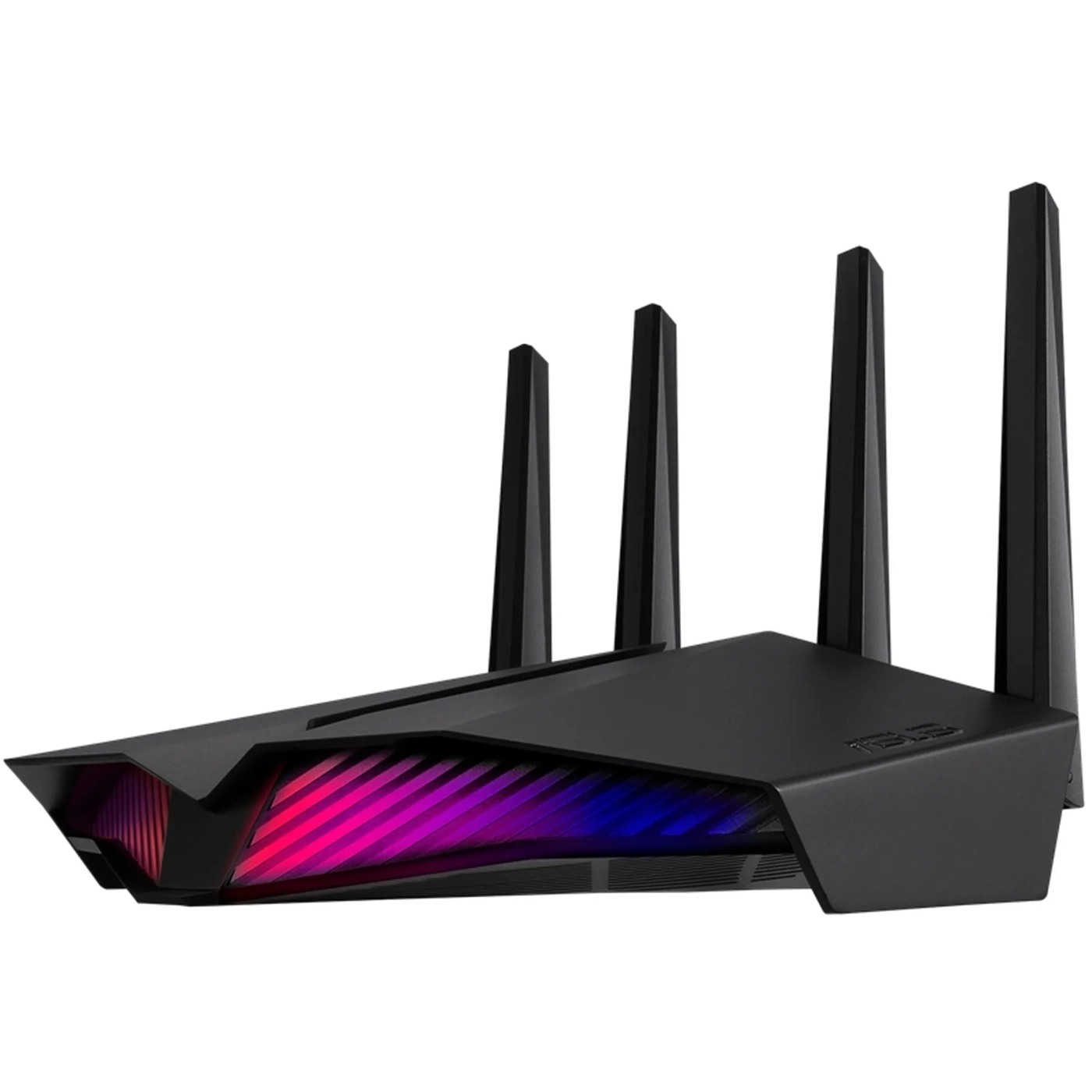 Купити Маршрутизатор Asus RT-AX82U (90IG07W0-MO3B10) - фото 15