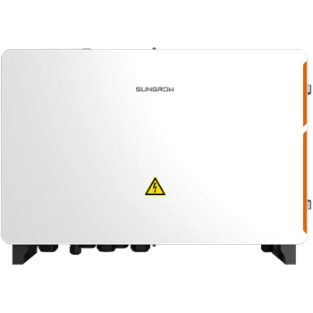 Купити Контролер системи енергоменеджменту Sungrow EMS3000CP - фото 1