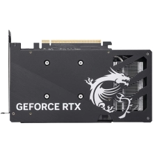 Купити Відеокарта MSI Nvidia GeForce RTX 5050 GAMING 8GB (G5050-8G) - фото 2