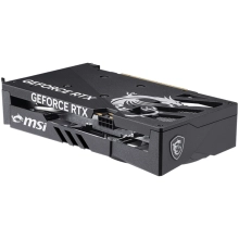 Купити Відеокарта MSI Nvidia GeForce RTX 5050 GAMING 8GB (G5050-8G) - фото 3