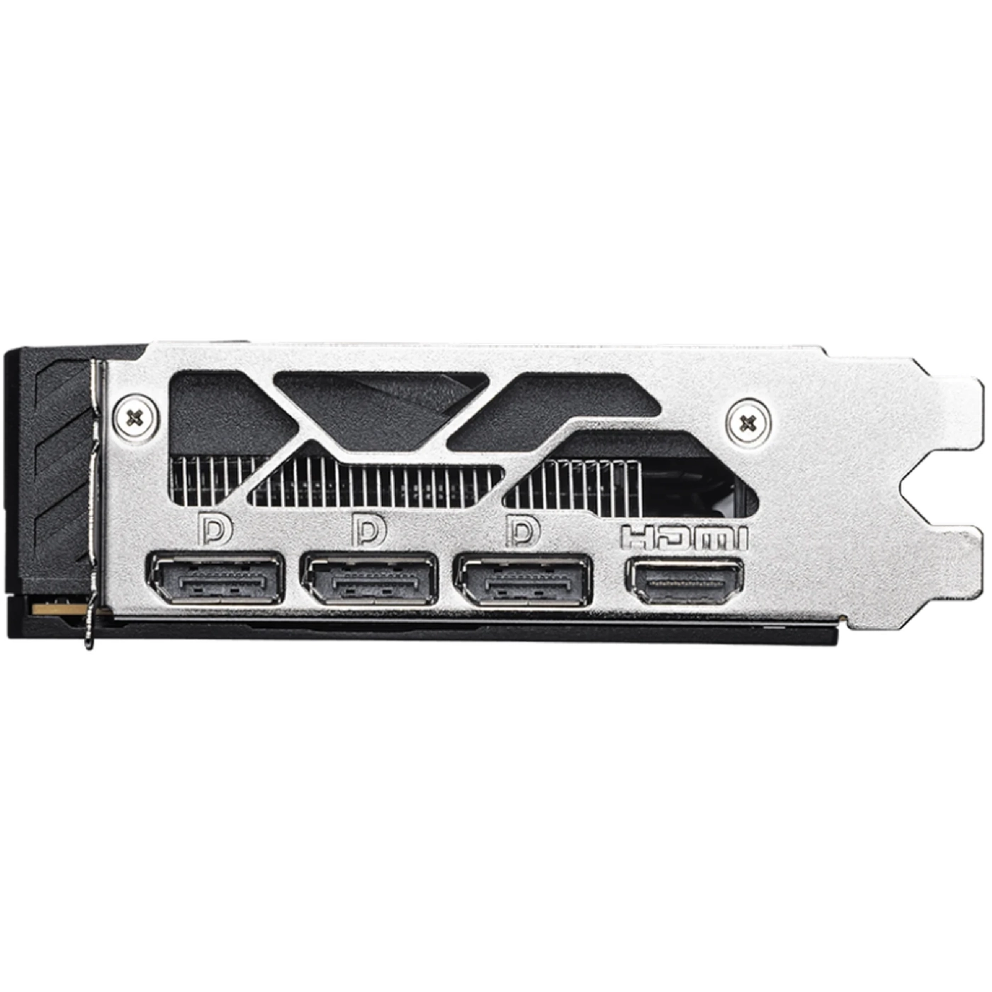 Купити Відеокарта MSI Nvidia GeForce RTX 5050 GAMING 8GB (G5050-8G) - фото 4
