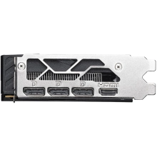 Купити Відеокарта MSI Nvidia GeForce RTX 5050 GAMING 8GB (G5050-8G) - фото 4