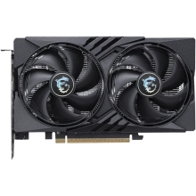 Купити Відеокарта MSI Nvidia GeForce RTX 5050 GAMING OC 8GB (G5050-8GC) - фото 1