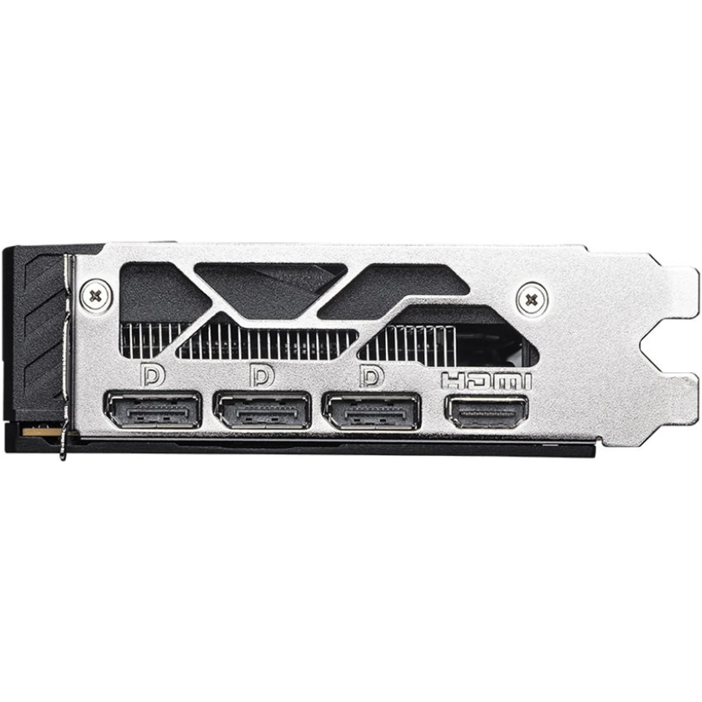 Купити Відеокарта MSI Nvidia GeForce RTX 5050 GAMING OC 8GB (G5050-8GC) - фото 4