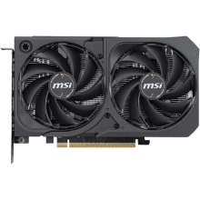 Купити Відеокарта MSI Nvidia GeForce RTX 5050 SHADOW 2X 8GB (G5050-8S2) - фото 1