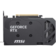 Купити Відеокарта MSI Nvidia GeForce RTX 5050 SHADOW 2X 8GB (G5050-8S2) - фото 2