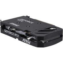 Купити Відеокарта MSI Nvidia GeForce RTX 5050 SHADOW 2X 8GB (G5050-8S2) - фото 3