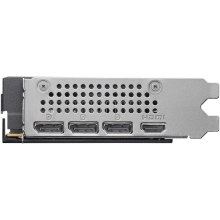 Купити Відеокарта MSI Nvidia GeForce RTX 5050 SHADOW 2X 8GB (G5050-8S2) - фото 4
