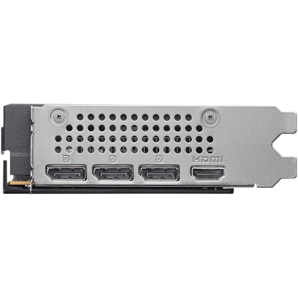 Купити Відеокарта MSI Nvidia GeForce RTX 5050 SHADOW 2X 8GB (G5050-8S2) - фото 4