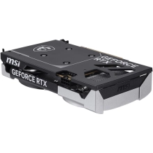 Купить Видеокарта MSI Nvidia GeForce RTX 5050 VENTUS 2X 8GB (G5050-8V2) - фото 3