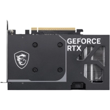 Купить Видеокарта MSI Nvidia GeForce RTX 5050 VENTUS 2X OC 8GB (G5050-8V2C) - фото 2