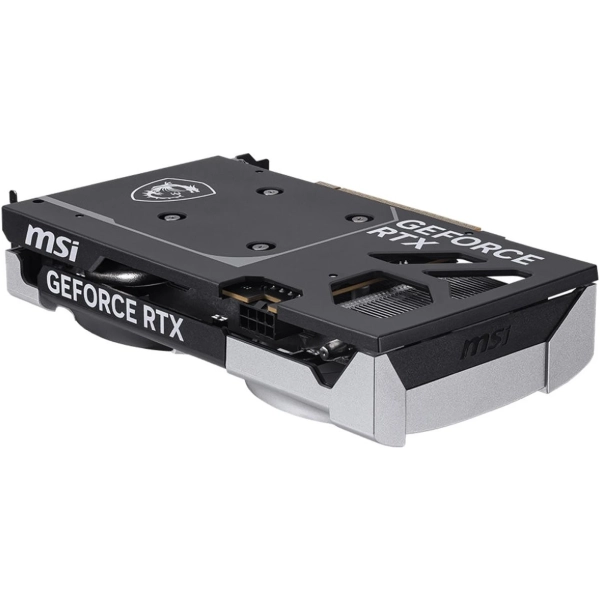 Купить Видеокарта MSI Nvidia GeForce RTX 5050 VENTUS 2X OC 8GB (G5050-8V2C) - фото 3