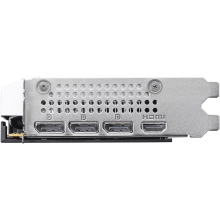 Купить Видеокарта MSI Nvidia GeForce RTX 5050 VENTUS 2X OC 8GB (G5050-8V2C) - фото 4