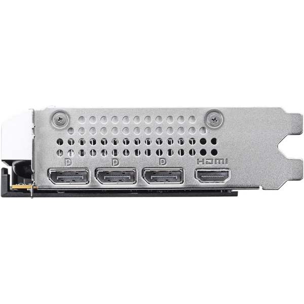 Купить Видеокарта MSI Nvidia GeForce RTX 5050 VENTUS 2X OC 8GB (G5050-8V2C) - фото 4