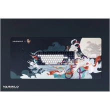 Купити Ігрова поверхня Varmilo Change-Flying to the Moon XL (ZDB052-01) - фото 3
