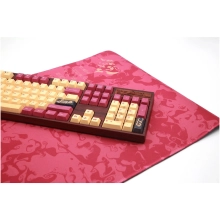 Купити Ігрова поверхня Varmilo Phoenix XL (ZDB037-01) - фото 6