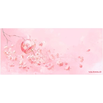 Купити Ігрова поверхня Varmilo Sakura R2 XL (ZDB038-01) - фото 1