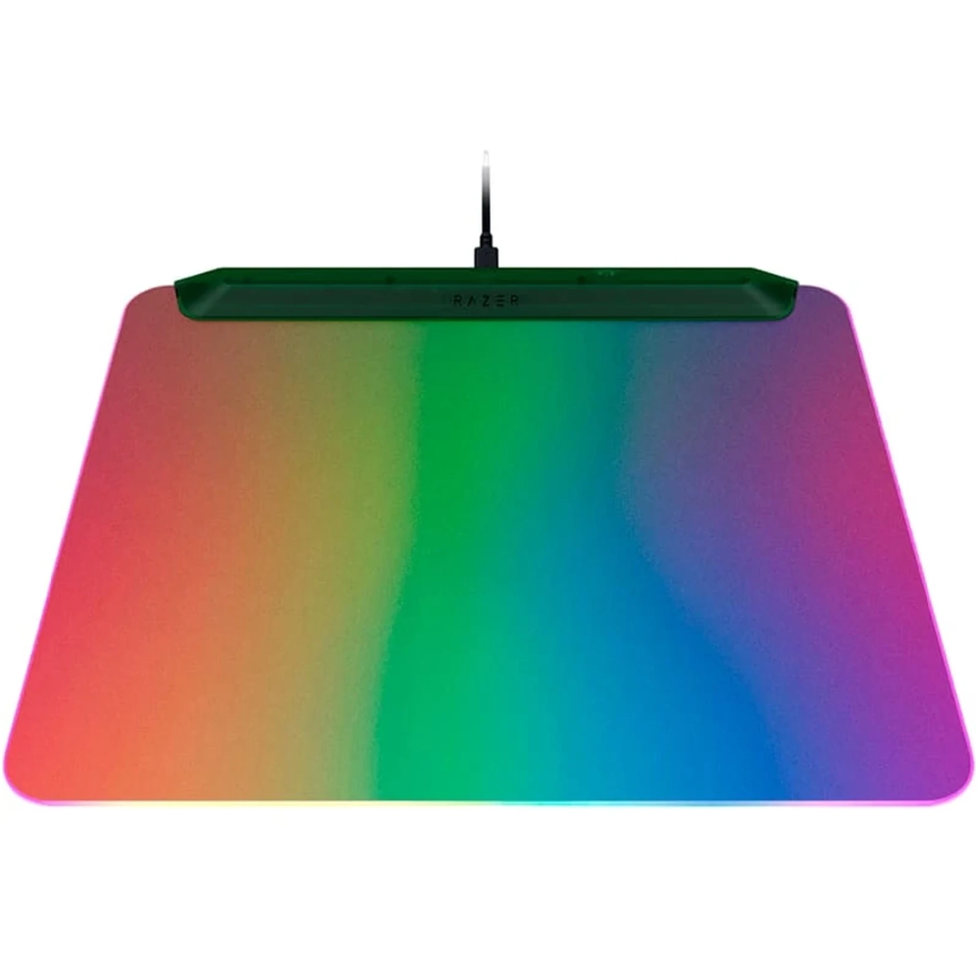 Купить Игровая поверхность Razer Firefly V2 Pro Phantom Edition (RZ02-04920300-R3M1) - фото 3