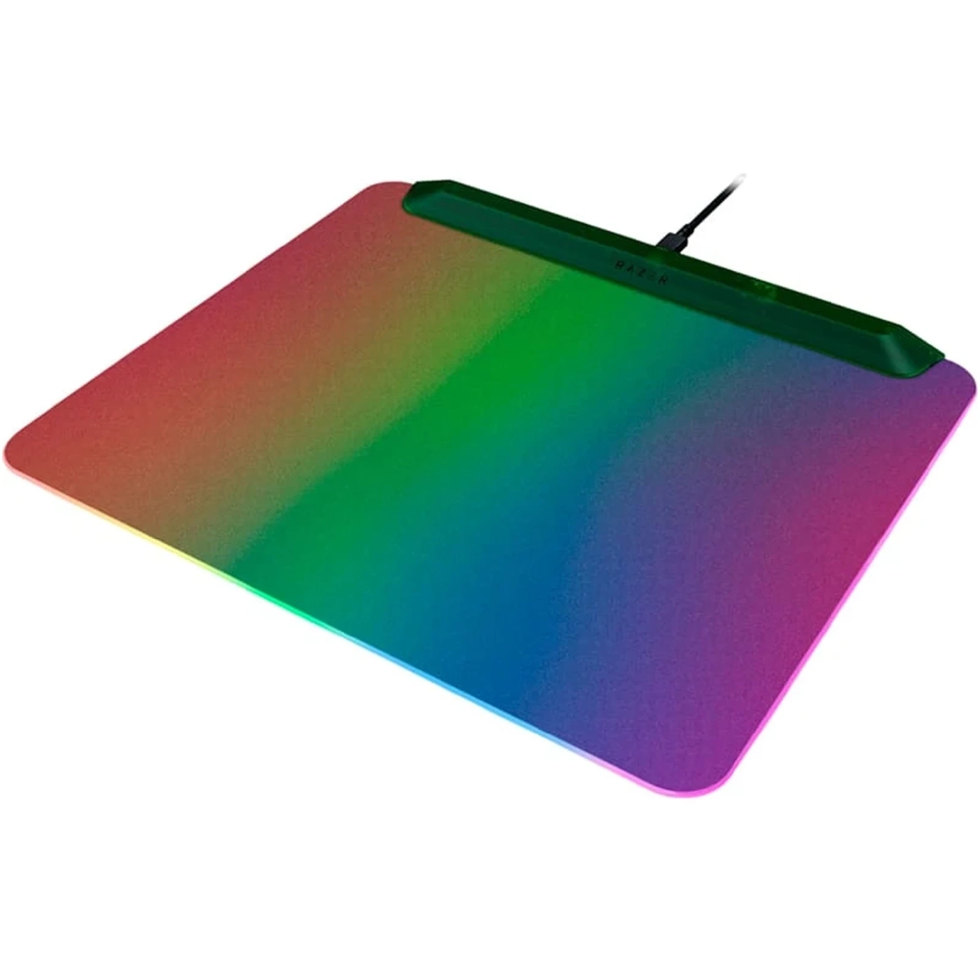 Купить Игровая поверхность Razer Firefly V2 Pro Phantom Edition (RZ02-04920300-R3M1) - фото 4