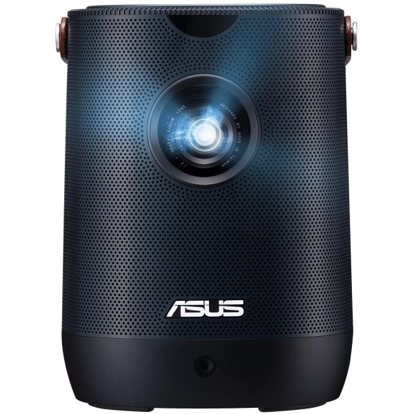 Купити Проєктор ASUS ZenBeam L2 (90LJ00I5-B01070) - фото 1
