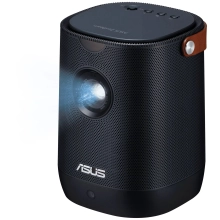 Купити Проєктор ASUS ZenBeam L2 (90LJ00I5-B01070) - фото 4