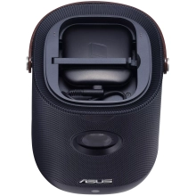 Купити Проєктор ASUS ZenBeam L2 (90LJ00I5-B01070) - фото 5